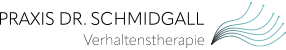 Dr. Dipl.-Psych. Steffen Schmidgall Logo